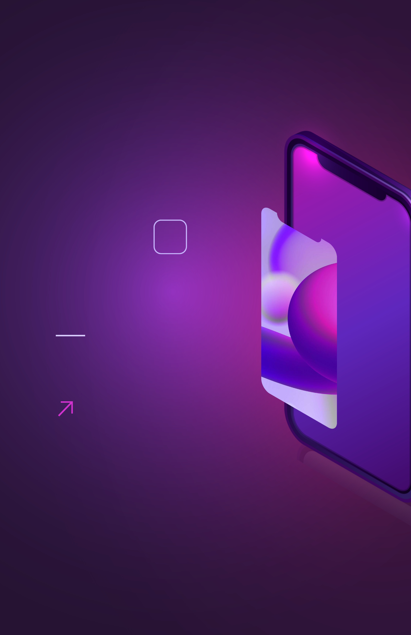 Trend #5: WebAssembly (Wasm)